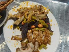 -西环肥仔螺蛳粉(总店)