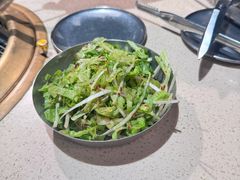 -蚂蚁洞·烤肉大营地(上海静安大悦城店)
