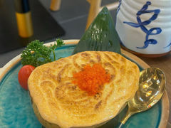 -王氏炉匠·烧鸟放题自助(三里屯店)