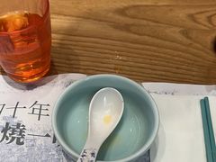 -文华冰室(八号仓店)