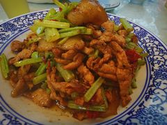 -大瓦罐湘土菜(海淀南路店)