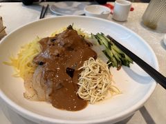 -老妈菜馆(建设街店)