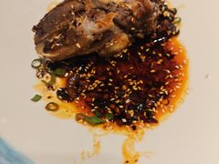 -将军府·鸡毛店(武侯祠店)