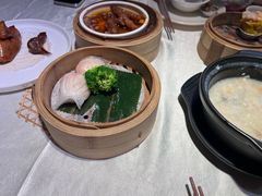 -味可道美食坊(福基路店)