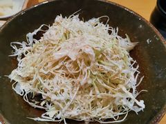 -胜博殿日式炸猪排(西红门店)