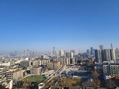 -黄鹤楼