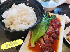 -添运来(茶园奥园广场店)