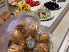 -豪享来(我格广场店)