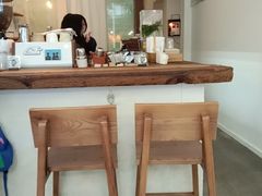 -三目仓咖啡(贤南路店)