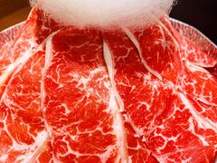 -魔丼屋(日月光店)