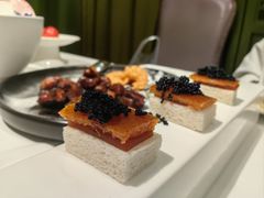 -贝勒爷·酥不腻烤鸭