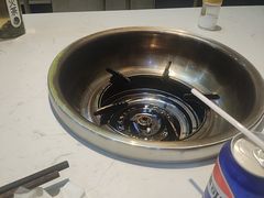 -大味美蛙鱼头(大南街店)