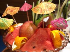 -哈拉海和牛主题餐厅(哈西店)