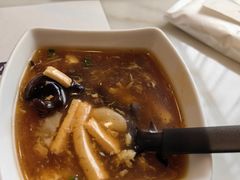 -子霖南山鲜虾面(南山总店)