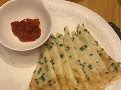 -红果树(江光店)