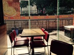 -尊宝比萨(黄泥磅店)