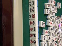 -暖心派对·独栋别墅团建聚会轰趴馆