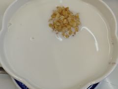 -江记甜品(罗湖店)