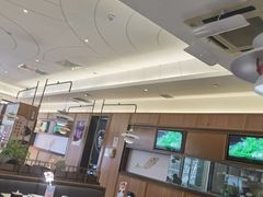 -船歌·鱼水饺青岛菜(金狮广场店)