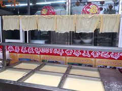 -水乡人家私房菜(逢简店)