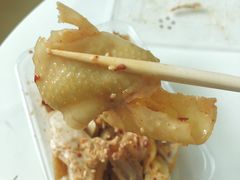 -宝兴源记手撕鸡(第88分店)