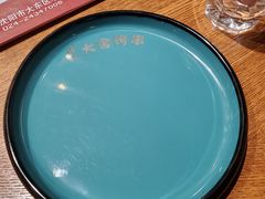-臻炙大舍烤串(天龙家园店)