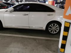 -旺墩道135融盛商务中心-停车场