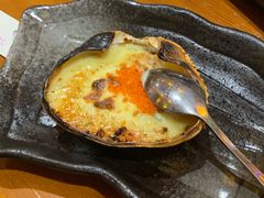 烤蟹宝-丸藏和牛烧肉专门店(园区师惠坊店)