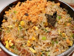 -食锦记·福建私房菜(浦西万达店)