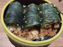 iphone_upload_pic-蓉李记成都名小吃(二七万达店)