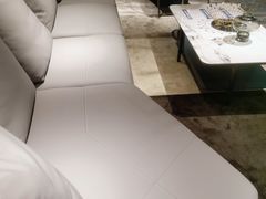 -顾家家居(奉贤最家空间店)