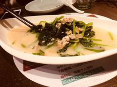 -有璟阁港式餐厅(金融街购物中心店)