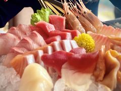 -田舍家Inakaya(天汇igc店)
