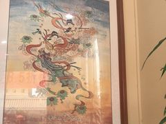 -壹阁胡羊焖饼(特色小吃街店)