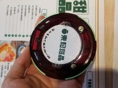 -东记甜品(佛山总店)