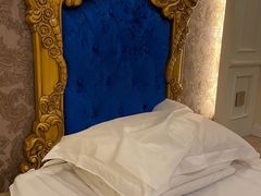 -尚足影院式足疗·住宿·美食(解放碑店)