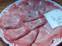 -楠火锅(龙阳广场店)