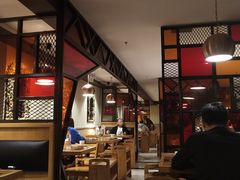 -傣妹火锅(建军东路店)