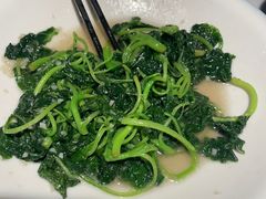 -壹只菜·崇明本地特色菜(崇明南门店)