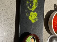 -海底捞火锅(扬名广场店)