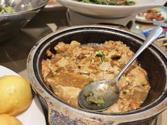 -鲜得莱渔港·小平岛海胆馆(七贤岭店)