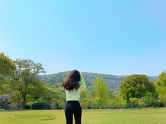 -雨花胜境