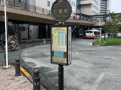 -三鹰之森吉卜力美术馆