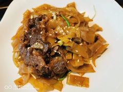 -凯德广场(学府店)