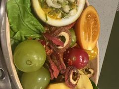 -海底捞火锅(珠影星光城夜宵主题店)