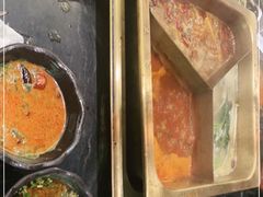 -王家渡火锅(金宝汇店)