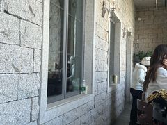 -22ºN BISTRO西餐&酒馆(石奥商业街店)