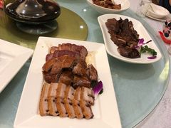 -申宴酒楼(王子百货店)