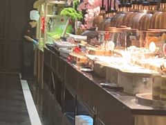 -福禧荟·海鲜自助
