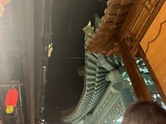 -局气烤鸭·北京菜(前门店)